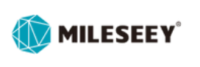 mileseeytools.com
