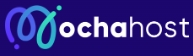 mochahost.com