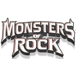 monstersofrockcruise.com