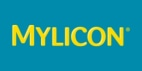 mylicon.com