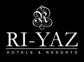 ri-yazhotels.com