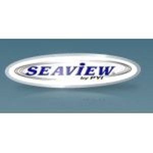 seaviewglobal.com