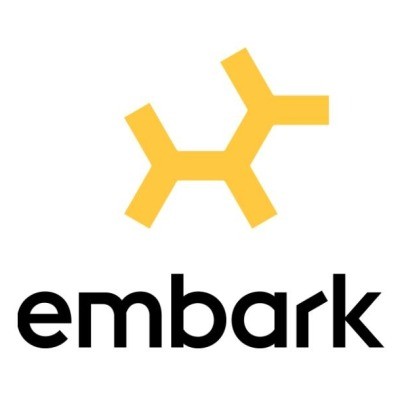 shop.embarkvet.com