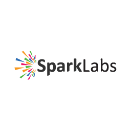 SparkLabs Promo Code 