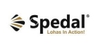 spedal-store.com