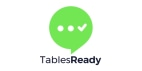 tablesready.com