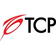 tcpi.com