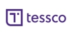 tessco.com