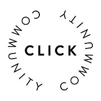 theclickcommunity.com