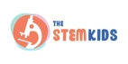 thestemkids.co