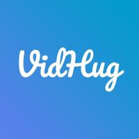 vidhug.com