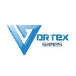 vortexgames.ca