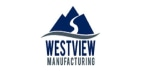 westviewmfg.com