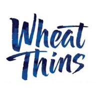 wheatthins.com