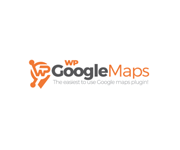 wpgmaps.com