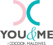 youandmemaldives.com